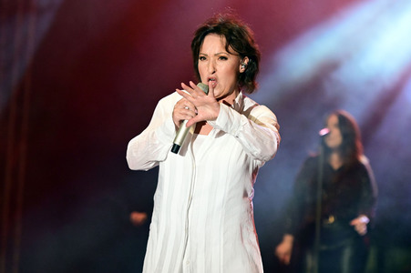 Landskron Schlager-Party in Görlitz
