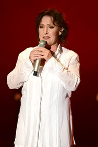 Landskron Schlager-Party in Görlitz