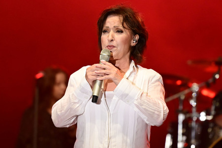 Landskron Schlager-Party in Görlitz