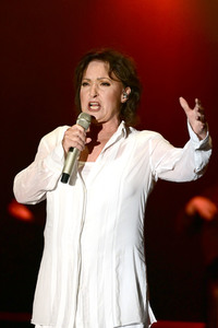 Landskron Schlager-Party in Görlitz
