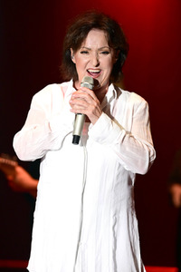 Landskron Schlager-Party in Görlitz