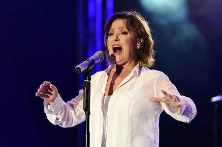 Landskron Schlager-Party in Görlitz