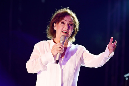 Landskron Schlager-Party in Görlitz