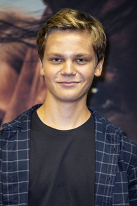 Filmpremiere 'Ponyherz' in Erfurt
