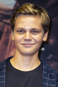 Filmpremiere 'Ponyherz' in Erfurt