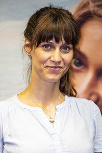Filmpremiere 'Ponyherz' in Erfurt