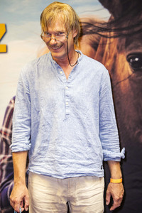 Filmpremiere 'Ponyherz' in Erfurt