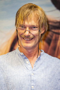 Filmpremiere 'Ponyherz' in Erfurt