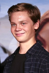Filmpremiere 'Ponyherz' in Köln