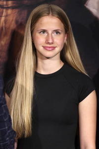 Filmpremiere 'Ponyherz' in Köln