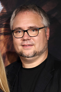Filmpremiere 'Ponyherz' in Köln