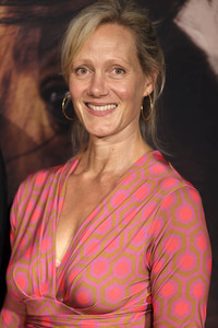 Filmpremiere 'Ponyherz' in Köln