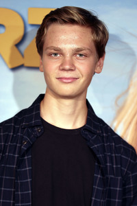 Filmpremiere 'Ponyherz' in Köln