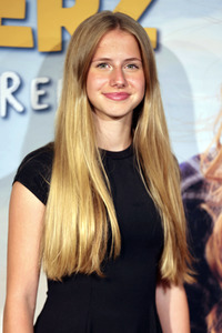 Filmpremiere 'Ponyherz' in Köln