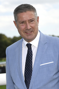 Audi Ascot Renntag 2023 in Langenhagen