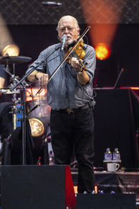Konzert von Santiano in Erfurt