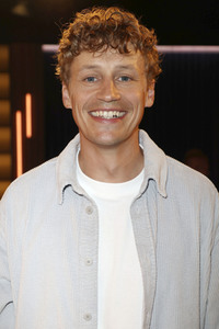 Talkshow 'Kölner Treff' in Köln