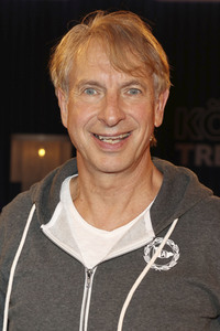 Talkshow 'Kölner Treff' in Köln