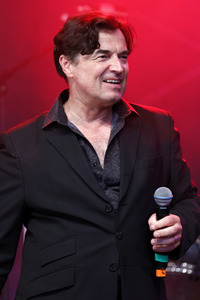 Parkfest in Waltrop