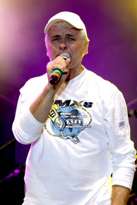 Parkfest in Waltrop