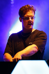 Parkfest in Waltrop