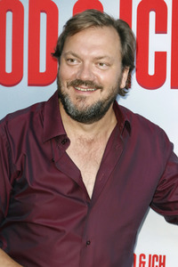 Filmpremiere 'Sophia, der Tod und ich' in Hamburg
