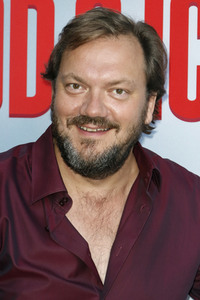 Filmpremiere 'Sophia, der Tod und ich' in Hamburg