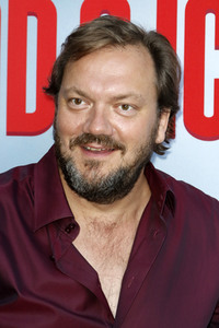 Filmpremiere 'Sophia, der Tod und ich' in Hamburg