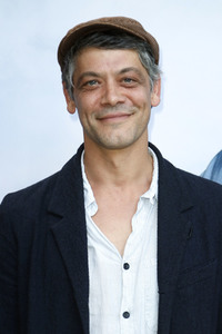 Filmpremiere 'Sophia, der Tod und ich' in Hamburg