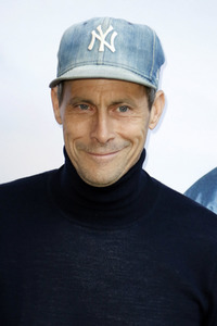 Filmpremiere 'Sophia, der Tod und ich' in Hamburg