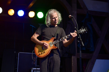 Konzert von Engerling in Görlitz