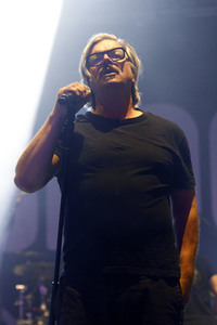 Parkfest in Waltrop