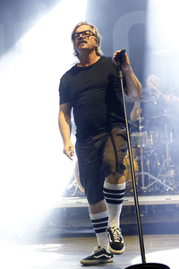 Parkfest in Waltrop