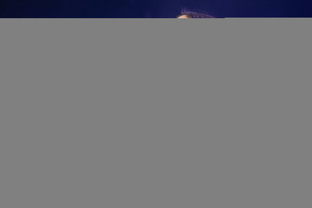 Konzert von Silbermond in Erfurt
