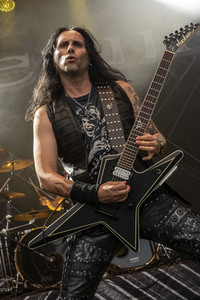 Paddy Rock Open Air in Halvestorf