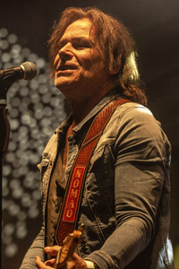 Paddy Rock Open Air in Halvestorf