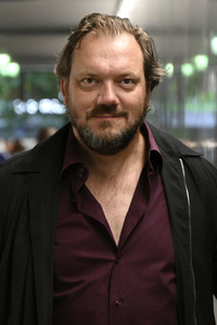 Filmpremiere 'Sophia, der Tod und ich' in München