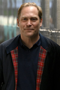 Filmpremiere 'Sophia, der Tod und ich' in München
