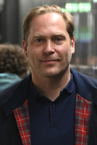 Filmpremiere 'Sophia, der Tod und ich' in München