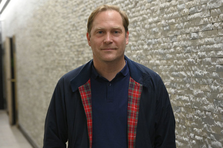 Filmpremiere 'Sophia, der Tod und ich' in München
