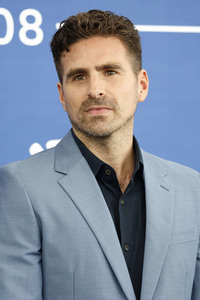 Photocall der internationalen Jury, Internationale Filmfestspiele von Venedig 2023