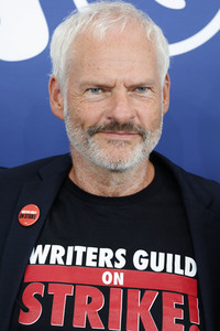 Photocall der internationalen Jury, Internationale Filmfestspiele von Venedig 2023