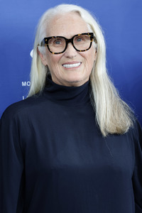 Photocall der internationalen Jury, Internationale Filmfestspiele von Venedig 2023