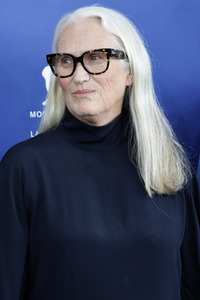 Photocall der internationalen Jury, Internationale Filmfestspiele von Venedig 2023