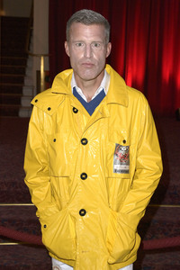 Filmpremiere 'Sophia, der Tod und ich' in Berlin