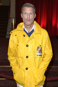 Filmpremiere 'Sophia, der Tod und ich' in Berlin