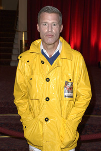 Filmpremiere 'Sophia, der Tod und ich' in Berlin