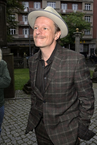 Filmpremiere 'Sophia, der Tod und ich' in Berlin