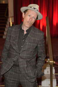 Filmpremiere 'Sophia, der Tod und ich' in Berlin