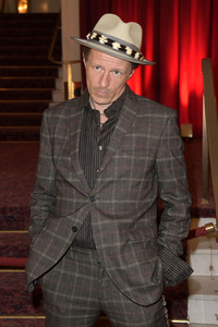 Filmpremiere 'Sophia, der Tod und ich' in Berlin